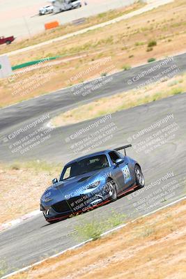 media/Jun-24-2023-Speed Ventures (Sat) [[e4846f1b89]]/3-Yellow/session 3 turn 4a/
